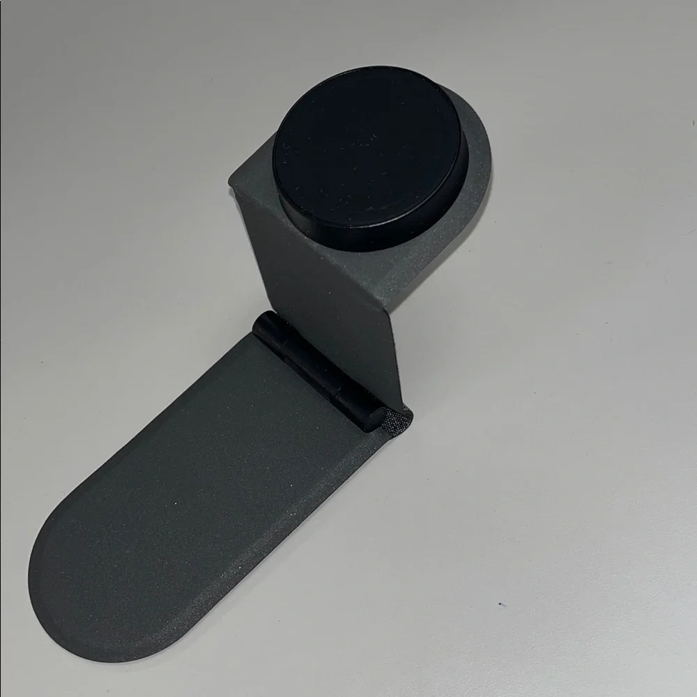 mophie elegant black
